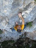 G.Leggio su Le critiche, 6a. Ambiguità (Modica-Rg)